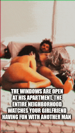 Thick and Hot Cheating