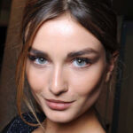 Of Course I Didn’t Make Him Wear a Condom, Baby