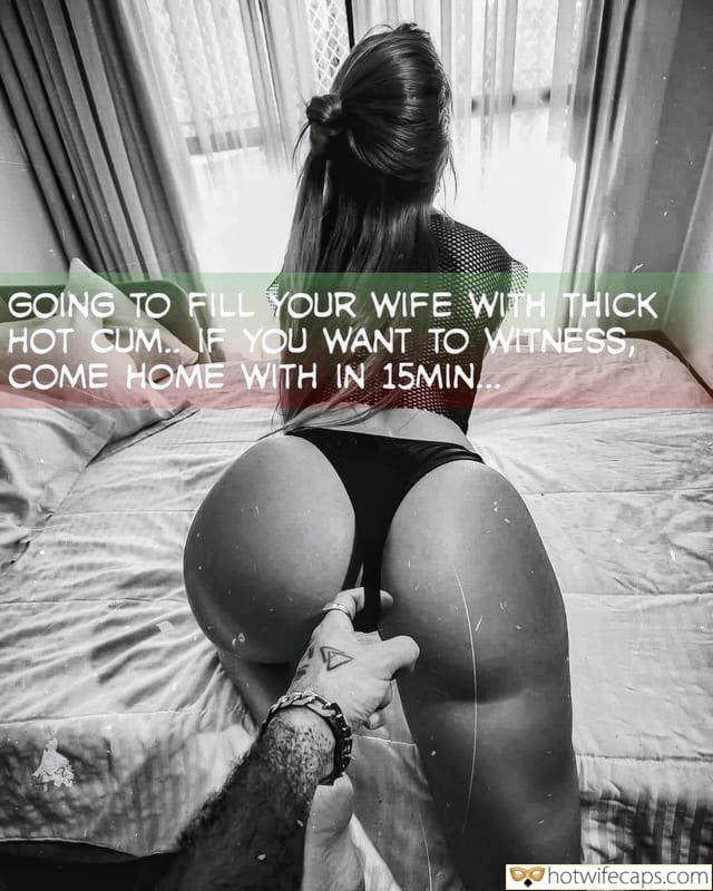 Tips Texts Submitted by Users 🔥 My Favorite Humiliation Getting Ready Flashing Cuckold Stories Cuckold Cleanup Bully Bull Anal hotwife caption: GOING TO FILL YOUR WIFE WITH THICK HOT CUM. IF YOU WANT TO WITNESS, COME HOME WITH IN 15MIN… GOING to FILL YOUR WIFE WITH THICK HOT CUM