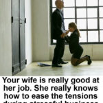 cum swallow captions