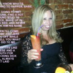 Your Wife Will Always Get Laid