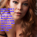 best mommy joi reddit