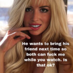 hotom daughter noy porn moaning captions