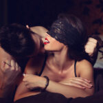 Your Guide to No-Strings Sex Without Being a Total Idiot