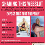 mom captions porn gif