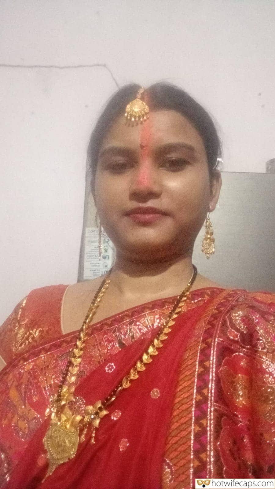 Submitted by Users 🔥 My Favorite Flashing Femdom Cuckold Cleanup hotwife caption: Here is a new Desi model! Desi Wife Wants to Flash for Web