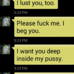 kendra lust caption porn