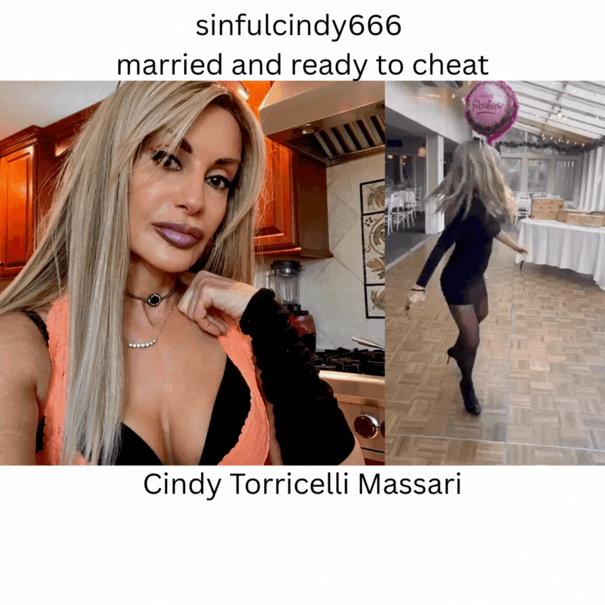 wifesharing submitted by users cuckold gifs make up cum dump cuckold stories cheating captions  hotwife caption She is married and ready to cheat 