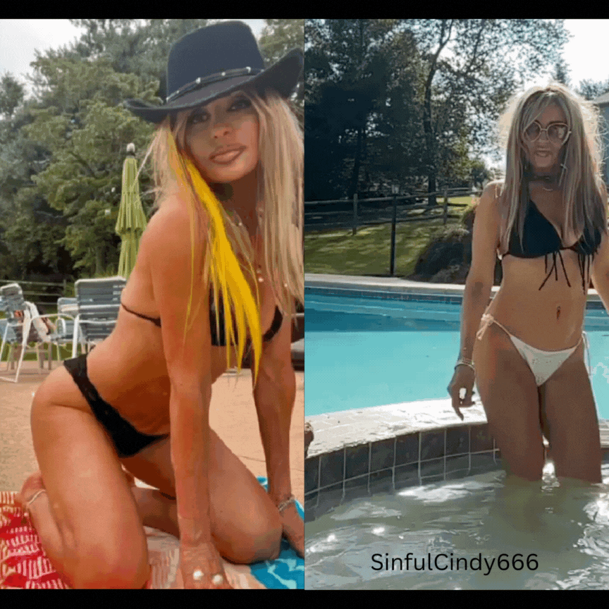 Wife Sharing Submitted by Users 🔥 Public Gifs Cum Slut Cuckold Stories Cheating hotwife caption: SinfulCindy666 ready to spend her CEO husband’s money on you! Sexy Wifey Is Dancing for Web