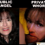 hotwife xxx captions