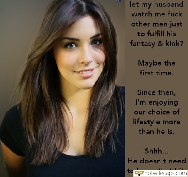 my favourite cuckold stories pussy licking cuckold creampie cheating captions hotwife challenge  hotwife caption Young and horny slut