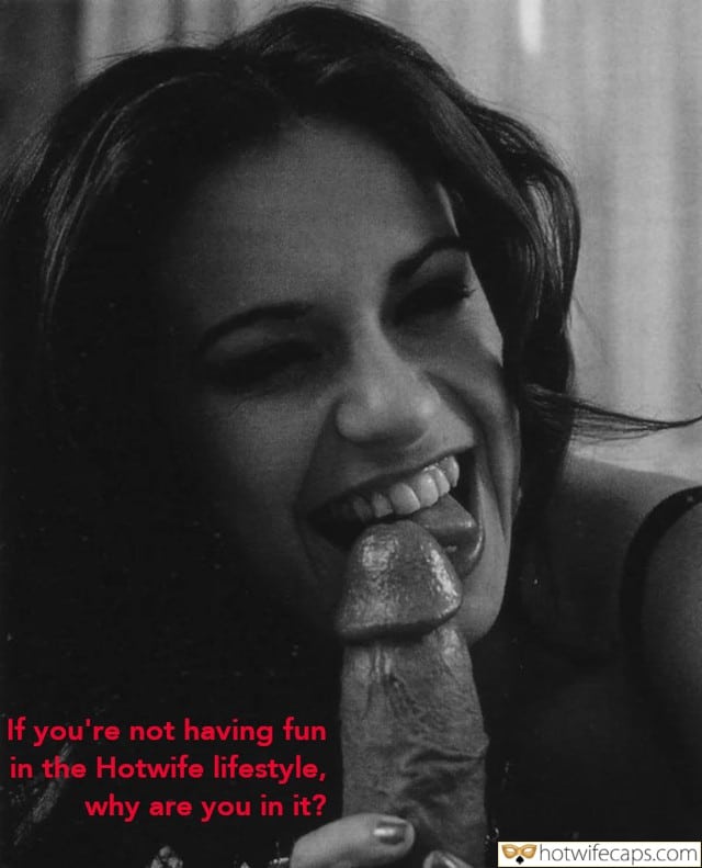 Tips Texts Submitted by Users 🔥 My Favorite Bully Bull Bottomless Blowjob Bigger Cock hotwife caption: If you’re not having fun in the Hotwife lifestyle, why are you in it? She Is Happy to Suck This Dick