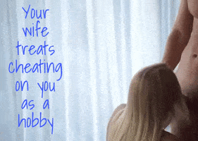 Submitted by Users 🔥 Cheating Bully Bull Bottomless Blowjob hotwife caption: Your wife treats cheating on you as a hobby Blondie Is Sucking a Great Dick