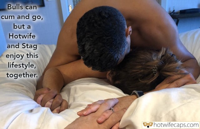 Tips Texts Submitted by Users 🔥 Sexy Memes My Favorite Cuckold Stories Cuckold Cleanup Bully Bull Bottomless hotwife caption: Bulls can cum and go, but a Hotwife and Stag enjoy this lifestyle, together. cheating big cock captions Hot Wife and Her Bull… and Her Cuck