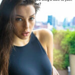 brandi love cuckold joi