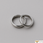 Hotwife Secrets Revealed: A No‑Filter Guide to Cuckolding Your Husband