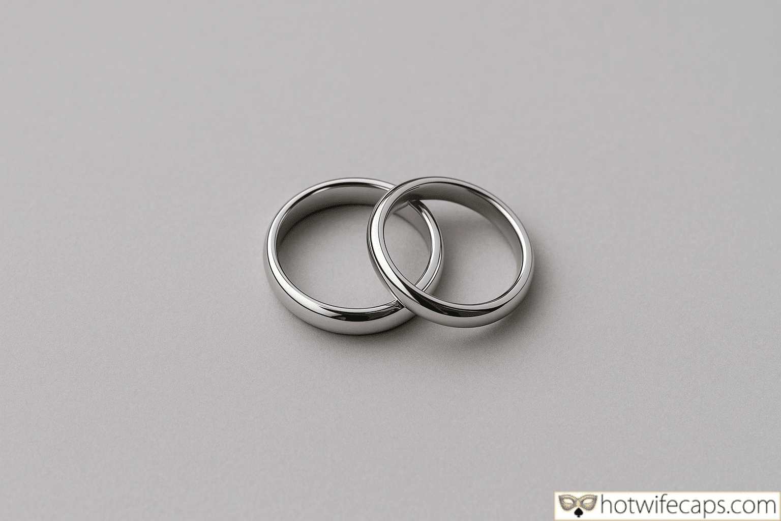 Hotwife Secrets Revealed: A No‑Filter Guide to Cuckolding Your Husband