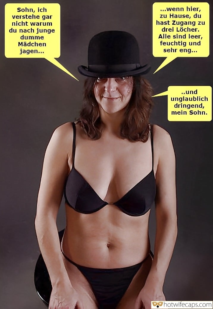 Texts Submitted by Users 🔥 Sexy Memes My Favorite Getting Ready Femdom Dirty Talk Cum Slut hotwife caption: This girl is fire! Danish Brunette MILF on Web!!!