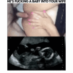 cheating sex gif text