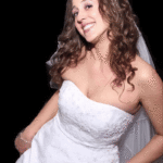 cheating sex caption gifs