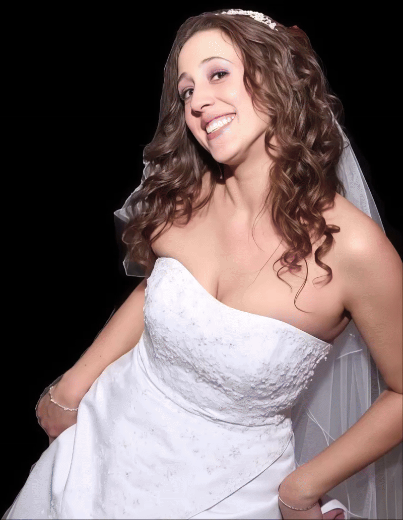 Wife Sharing Submitted by Users 🔥 Cum Slut Cuckold Stories Cheating Bull hotwife caption: She’s a hot bitch, isn’t she? Innocent Housewife Turned Cheating Slut Wife