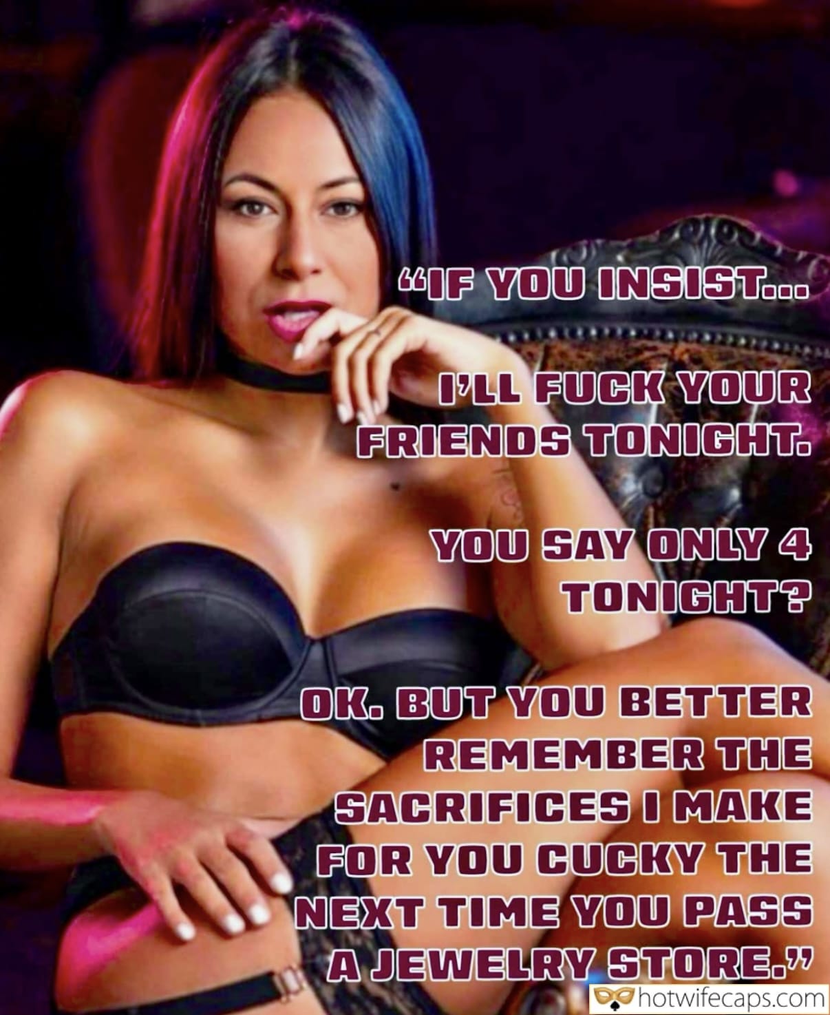 Wife Sharing Submitted by Users 🔥 Getting Ready Cum Slut Cuckold Stories hotwife caption: This girl is a dream! Wifey Is Ready for a Hot Date