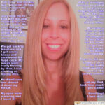 Stroke for Her Story Like a Good Boy