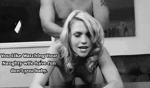 Submitted by Users 🔥 My Favorite Gifs Flashing Bully Bull Bottomless hotwife caption: Write to me! So sexy!  Fucking With a Blondie Slut