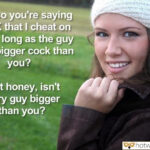Cuckold Captions – Tip #5
