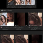 Famous Hot Wifey or… Slut Wifey!