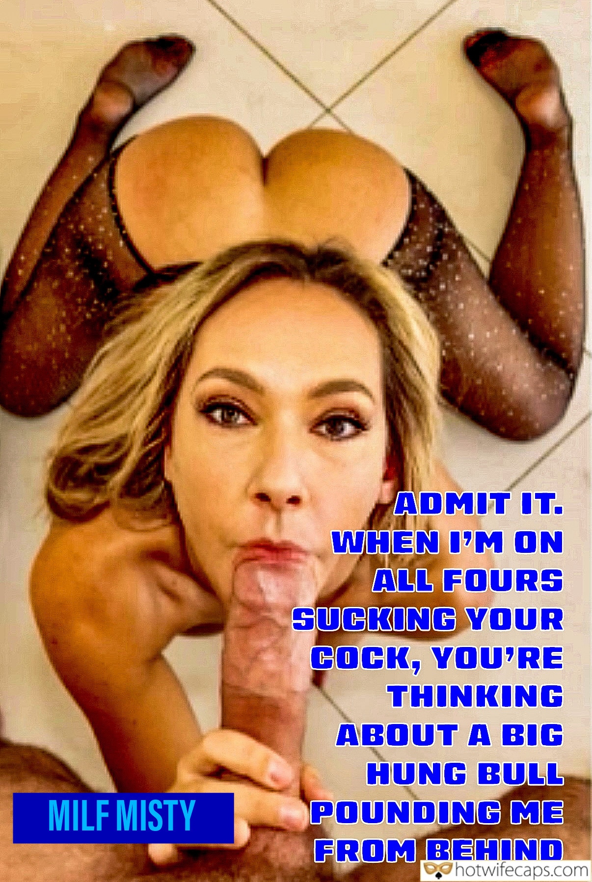 Wife Sharing Threesome Submitted by Users 🔥 Cum Slut Cuckold Stories Bull Bigger Cock hotwife caption: Want to see more! Sexy Ass and Good Sucker