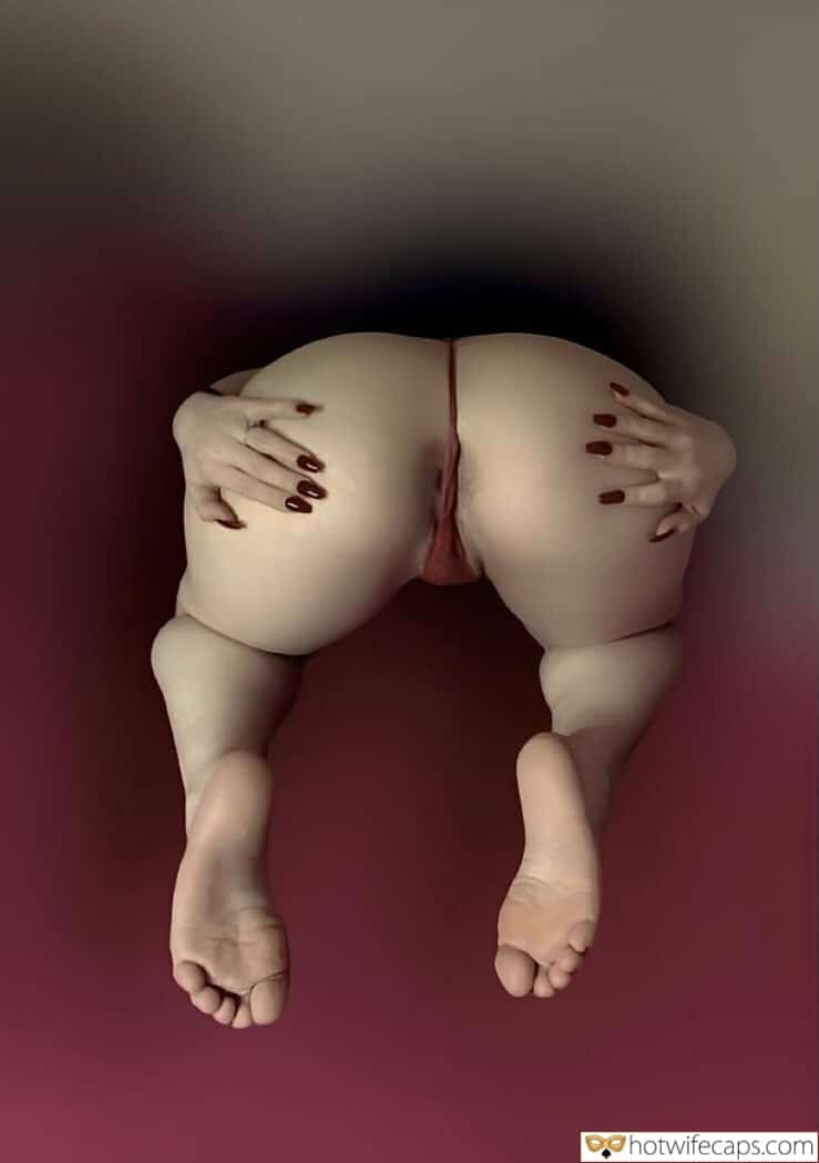 Wife Sharing Femdom Feet Anal hotwife caption: Photos that stay in your memory! Naked Ass Show!