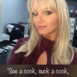 big cock sissy caption gif
