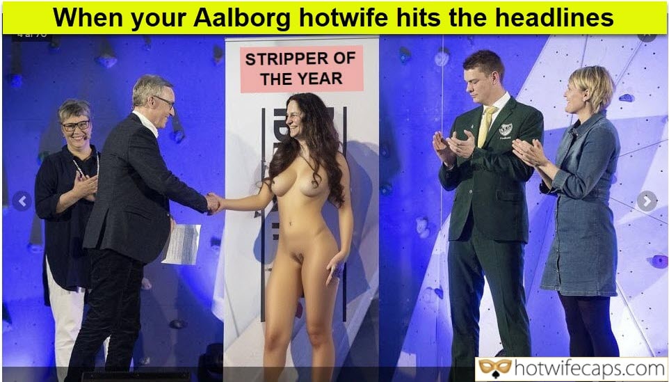 Submitted by Users 🔥 Public No Panties My Favorite Getting Ready Friends Flashing Feet Cuckold Stories Cheating hotwife caption: Give it a rating – 1 to 100! Danish Aalborg – Stripper of a Year