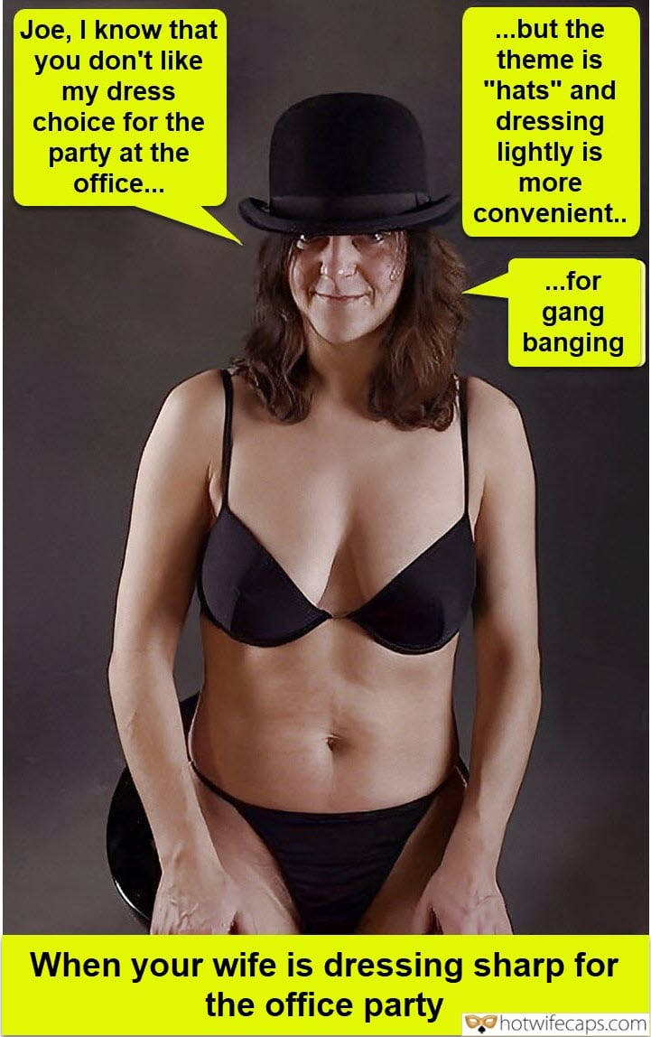 Submitted by Users 🔥 My Favorite Flashing Femdom Cuckold Stories Cuckold Cleanup Cheating Challenges and Rules Barefoot hotwife caption: I want photos like this every day! Danish Brunette Hotwife From Aalborg