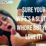 afewdirtykinks