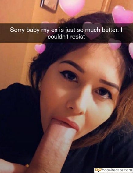 Tips Texts Submitted by Users 🔥 My Favorite Friends Flashing Ex Boyfriend Bully Bull Bottomless Blowjob hotwife caption: This girl is on fire! Girlfriend Keeps Giving Her Ex Blowjobs