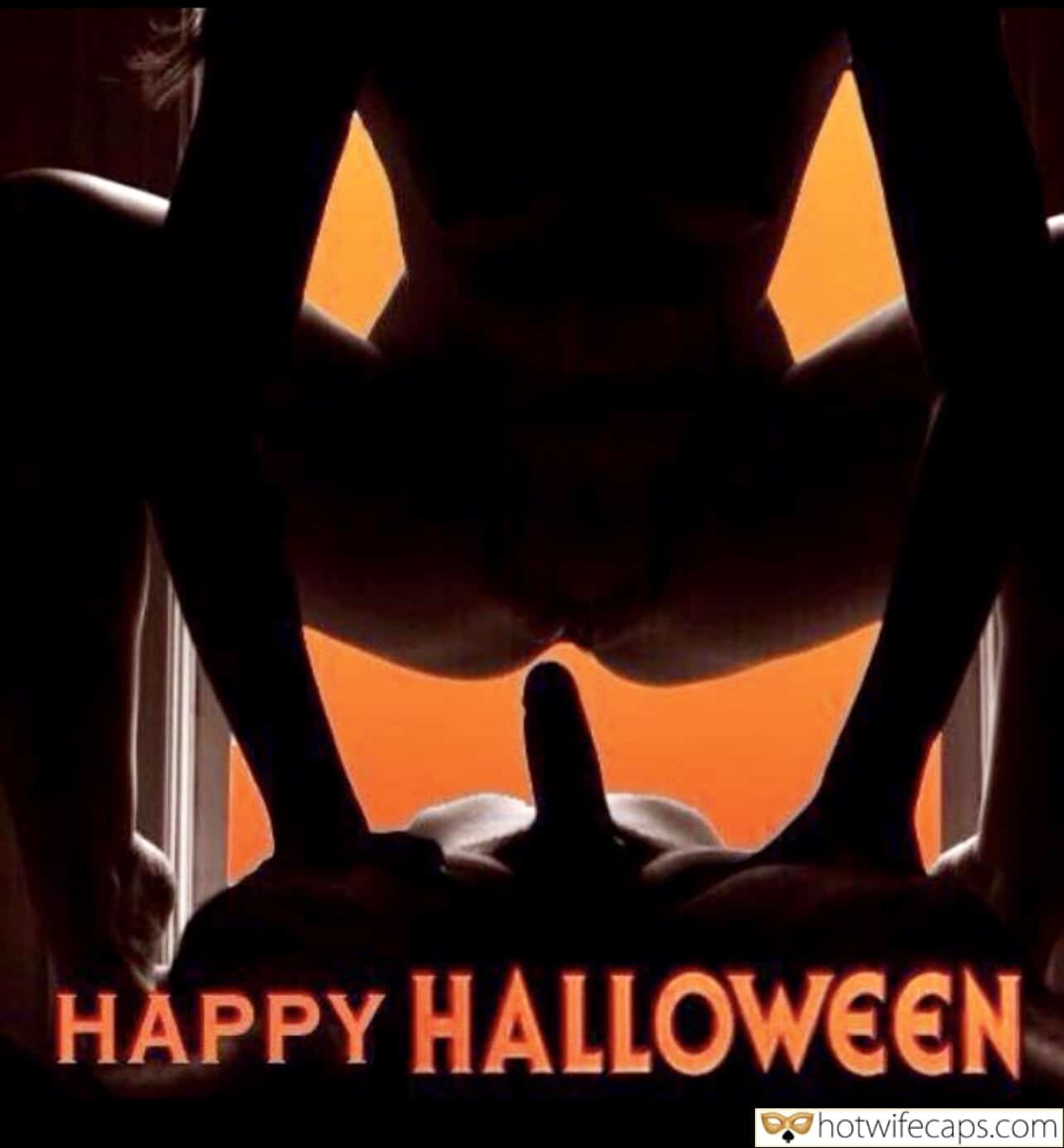 Submitted by Users 🔥 Snapchat My Favorite Getting Ready Flashing Dirty Talk hotwife caption: Top-class photos! Night View With a Big Cock