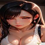 hentai cuck captions