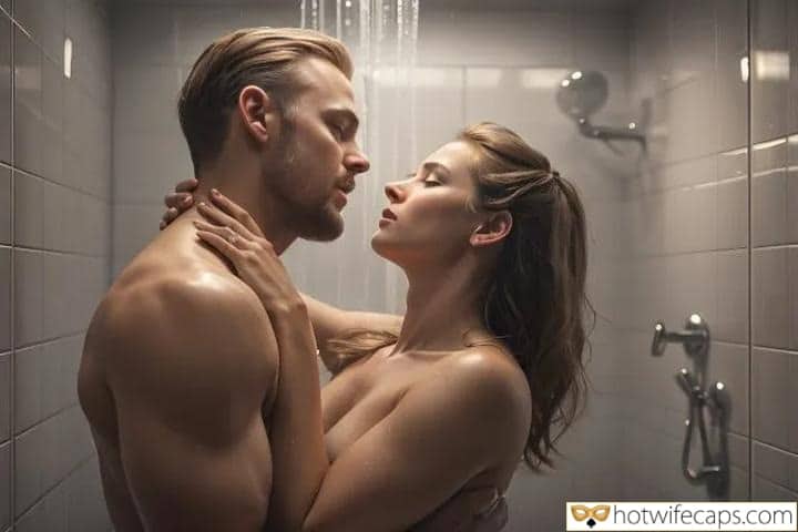 Porn Blog hotwife caption: The Hotwife Fantasy Built on Imagination, Story, and Power Exchange Hotwife scenarios are built on a unique blend of erotic power play, narrative control, and the thrill of taboo. The hotwife dynamic appeals to individuals who enjoy role-based relationships and...