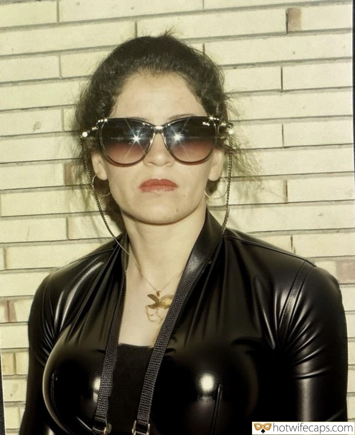 Wife Sharing Submitted by Users 🔥 My Favorite Flashing Femdom hotwife caption: A game for the imagination! Hot Wife Is Going Out