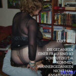 It’s Time to Lick Milf’s Pussy