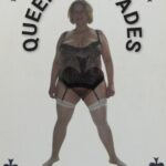She Is a Queen… but She Is a Queen of Spades