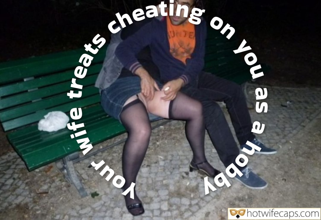 Wife Sharing Texts Submitted by Users 🔥 Sexy Memes Public No Panties My Favorite Getting Ready Friends Flashing Dogging Cuckold Stories Bull hotwife caption: Want photos like this every day! Drunk Wifey With Her Friend