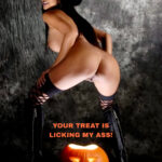 ass licking porn memes