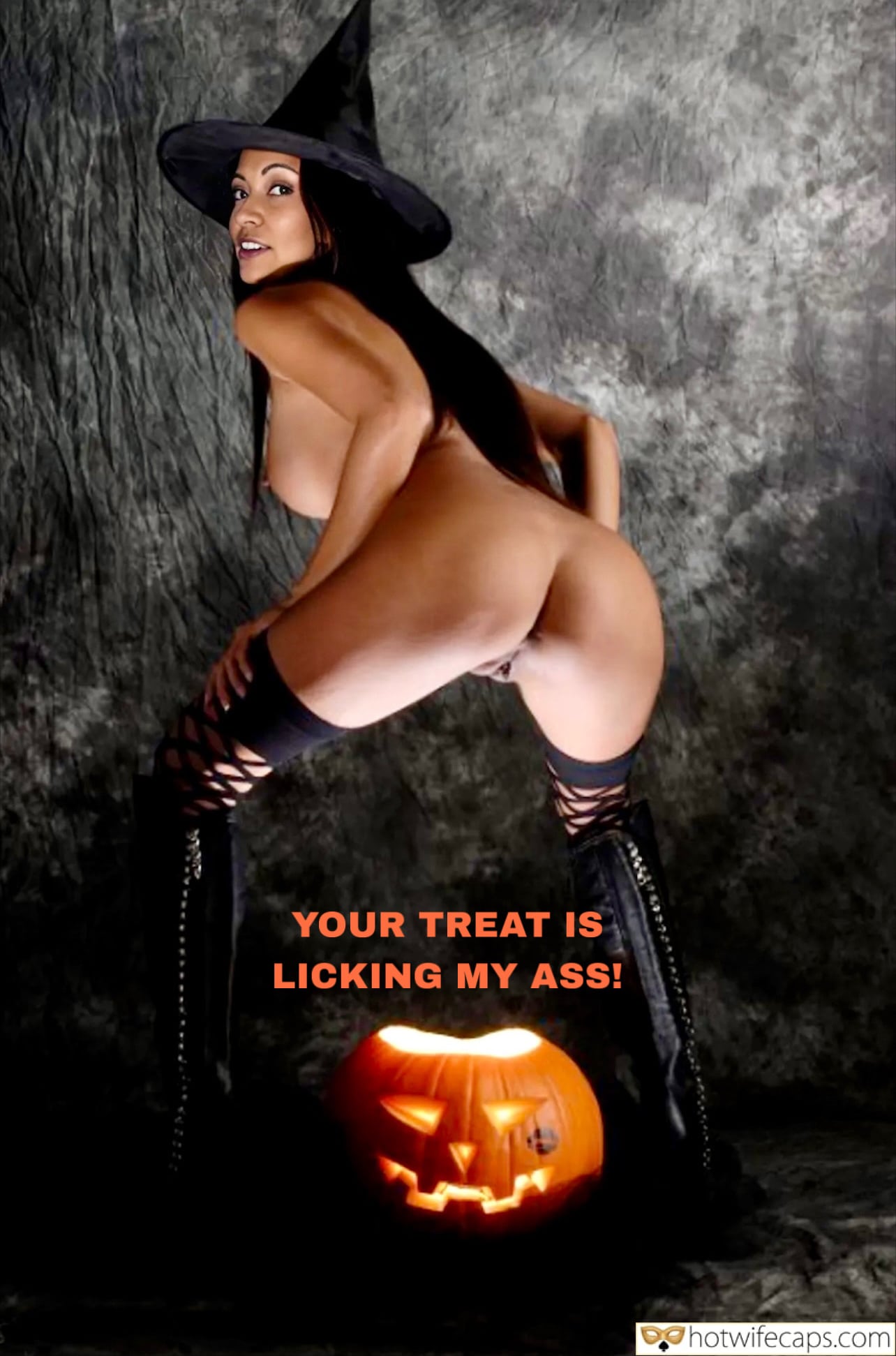 Wife Sharing Vacation Texts Submitted by Users 🔥 No Panties My Favorite It's too big Getting Ready Flashing hotwife caption: Photos worthy of a separate album! LICK HOTWIFE’S ASS