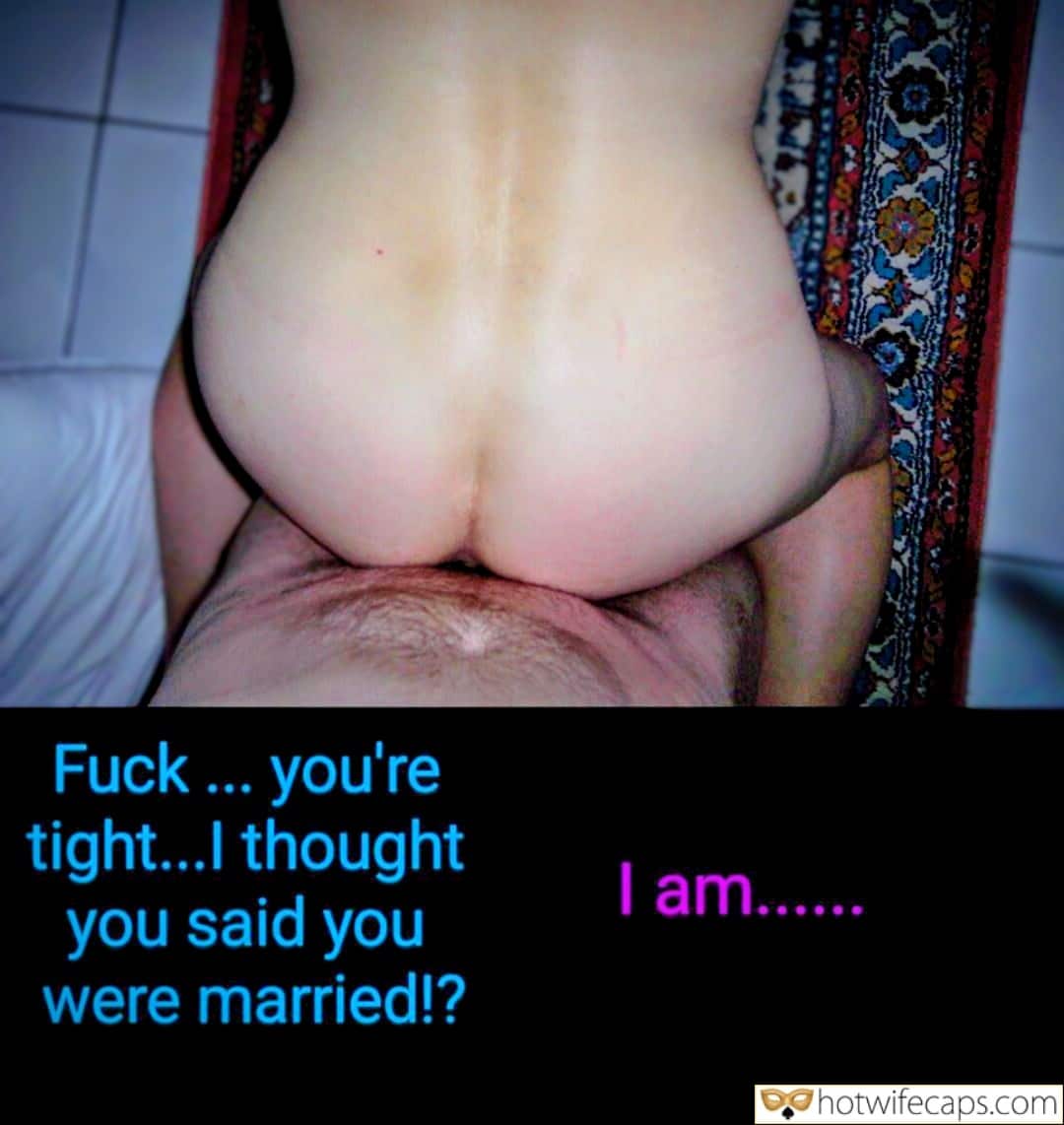 Wife Sharing Submitted by Users 🔥 My Favorite Flashing Dirty Talk Cheating Chastity Bully Bull Bottomless Bigger Cock hotwife caption: Wow! Her ass is a masterpiece! Using Your Wife’s Ass!