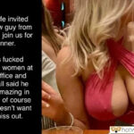 big white cock porn caption