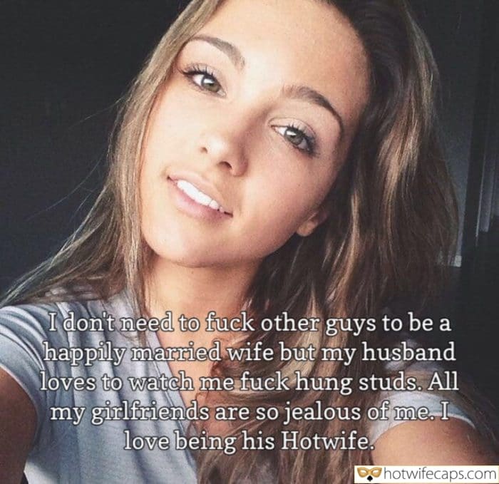 Submitted by Users 🔥 My Favorite Flashing Cuckold Stories Cuckold Cleanup Cheating hotwife caption: I want photos like this every day! Young and Sweet Girl on Display