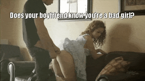 Tips Texts Submitted by Users 🔥 My Favorite Cuckold Stories Cuckold Cleanup Cheating Bully Bull Bottomless hotwife caption: Just perfect curves!  Hot Wifey Is Getting New Cock